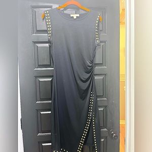 Sexy date night dress